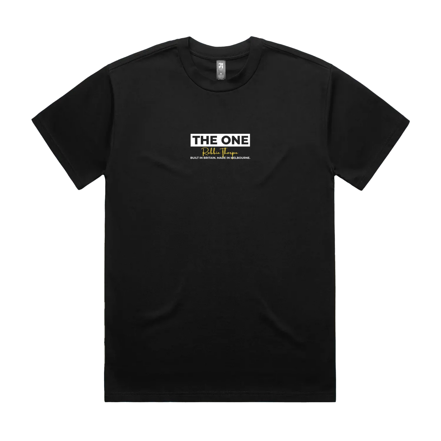 THE ONE T-Shirt