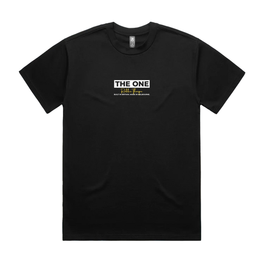 THE ONE T-Shirt